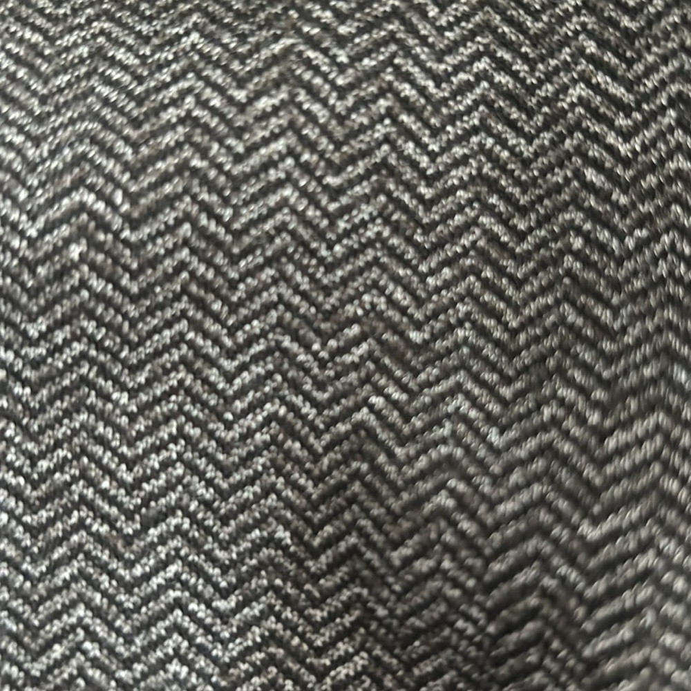 ZARA OVER SHIRT - Picture 5 of 5